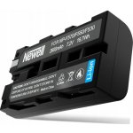 Newell NP-F570 – Zboží Mobilmania