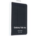 Samsung Galaxy Tab A 7 EF-BT285PB black – Zboží Živě