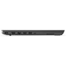 Notebook Lenovo IdeaPad V330 81B000WFCK