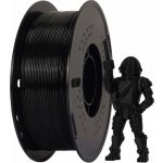 Kingroon PETG RAPID (High Speed) 1,75 mm 1kg Černá – Zboží Živě