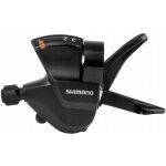 Shimano SL-M315 Altus – Sleviste.cz