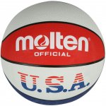 Molten USA – Zboží Mobilmania