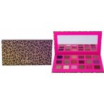 Makeup Revolution London Revolution PRO New Neutral paletka očních stínů Passion 18 g – Zboží Dáma Makeup Revolution London Revolution PRO New Neutral paletka očních stínů Passion 18 g – Zboží Dáma