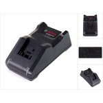 Bosch GAL 18V-40 1.600.A01.9RJ – Zboží Mobilmania