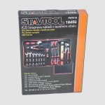 STAVTOOL PWT018 – Hledejceny.cz