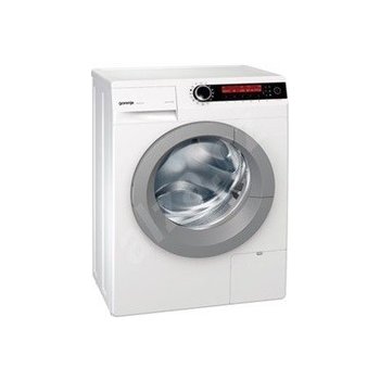 Hotpoint WMG 8237BS