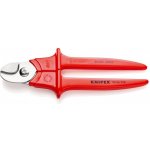 KNIPEX 9506230 – Zboží Dáma