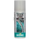 Motorex Chainlube Road 56 ml