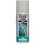 Motorex Chainlube Road 56 ml – Sleviste.cz