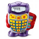 Fisher-Price klíče – Zboží Mobilmania