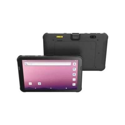 Honeywell ScanPal EDA10A EDA10A-11B064N21RK – Sleviste.cz
