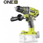 Ryobi R18PD7-0 – Hledejceny.cz