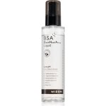 Mizon BSA Blackhead Away Liquid 110 ml – Hledejceny.cz