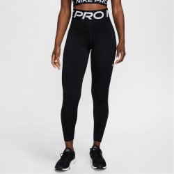 Nike Pro Sculpt Women'S Dri-Fit High-Waisted Leggings Gym Legging Womens Black