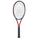 Head Graphene 360 Radical PRO