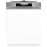 Mora VM 6465 X – Zboží Dáma Mora VM 6465 X – Zboží Dáma