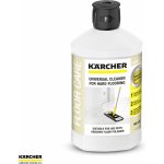 Kärcher kámen linoleum PVC 1 l – Zboží Dáma