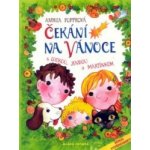 Čekání na Vánoce – Hledejceny.cz