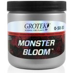 Grotek Monster Bloom 5 kg – Sleviste.cz