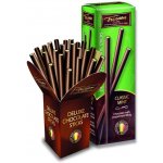 Trianon Deluxe Sticks Mint 125 g – Hledejceny.cz