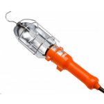 GTV KAN527 – Zboží Mobilmania