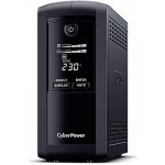 CyberPower VP1000EILCD – Zboží Živě