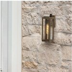 Elstead ED1003 – Hledejceny.cz