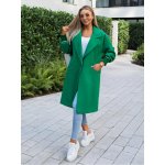 Fashionweek Classic IT-Griffo zelený – Zboží Mobilmania