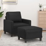 vidaXL 248493 – Zbozi.Blesk.cz