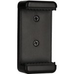 Držák Rollei pro mobilní telefon, na stativ, pro mobilní telefony, max. výška 8,5 cm, plast, 22639 – Zboží Živě