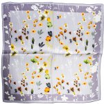 Sciarpa Seta 137 dámský šátek – Hledejceny.cz