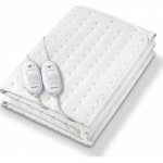 Beurer TS 26 – Sleviste.cz