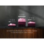 AEG LWR71944BC – Zboží Dáma