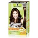 Barva na vlasy Schwarzkopf Natural & Easy 584 Moka čokoláda barva na vlasy