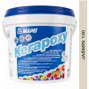 Spárovací hmota Mapei Kerapoxy 5 kg jasmín