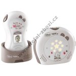 Tefal obousměrná TD5000KO Disney – Sleviste.cz