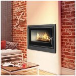 Kratki Arke 8 – Sleviste.cz