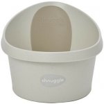 Shnuggle Vanička Toddler Eco Cookies & Cream – Zboží Mobilmania