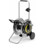 Kärcher Hose trolley HT 6 M 26453690 – Zboží Dáma