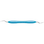 LM-Dental Gracey 17/18, mini Vyberte typ rukojeti ErgoSense (ES) nebo ErgoMax (XSi):: Ručka ErgoMax – Hledejceny.cz