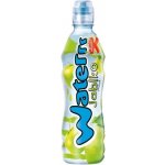 Kubík Waterrr Zelené jablko 500 ml – Zboží Dáma