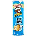 Pringles sůl a ocet 165g – Sleviste.cz