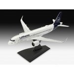Revell Neo Airbus A320 Lufthansa New Livery 03942 1:144 – Zbozi.Blesk.cz