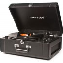 CROSLEY KEEPSAKE DELUXE