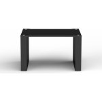 Blok Stax 2G LP – Sleviste.cz