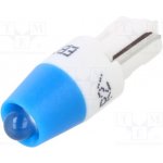 CML Innovative Technologies 1511A35B3 – Hledejceny.cz