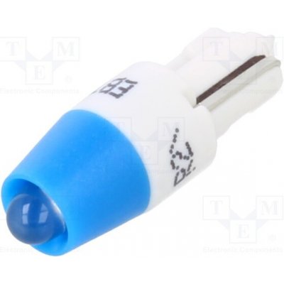 CML Innovative Technologies 1511A35B3 – Hledejceny.cz