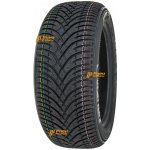 BFGoodrich G-Force Winter 2 235/50 R18 101V – Hledejceny.cz