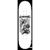 Skate deska ZERO Sandoval