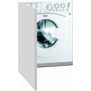 Hotpoint AWM 129